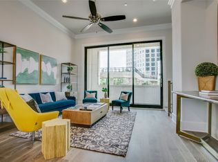 607 Baugh Dr, Irving, TX 75039