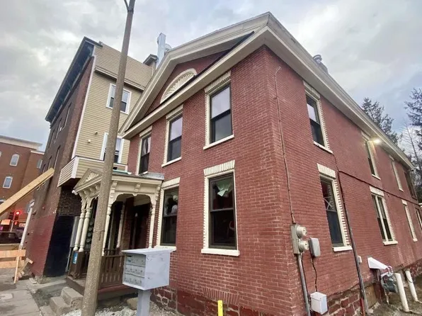 6 Pine St, Burlington, VT