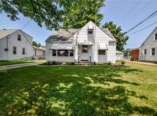 31441 Willowick Dr, Willowick, OH 44095