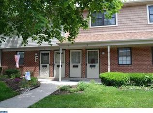 1155 York Rd APT F3, Warminster, PA 18974