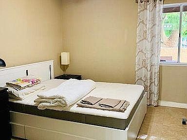 4th image of 8889 Caminito Plaza Centro #7177