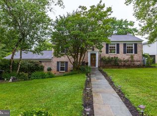 11221 Joshua Tree Pl, North Potomac, MD 20878