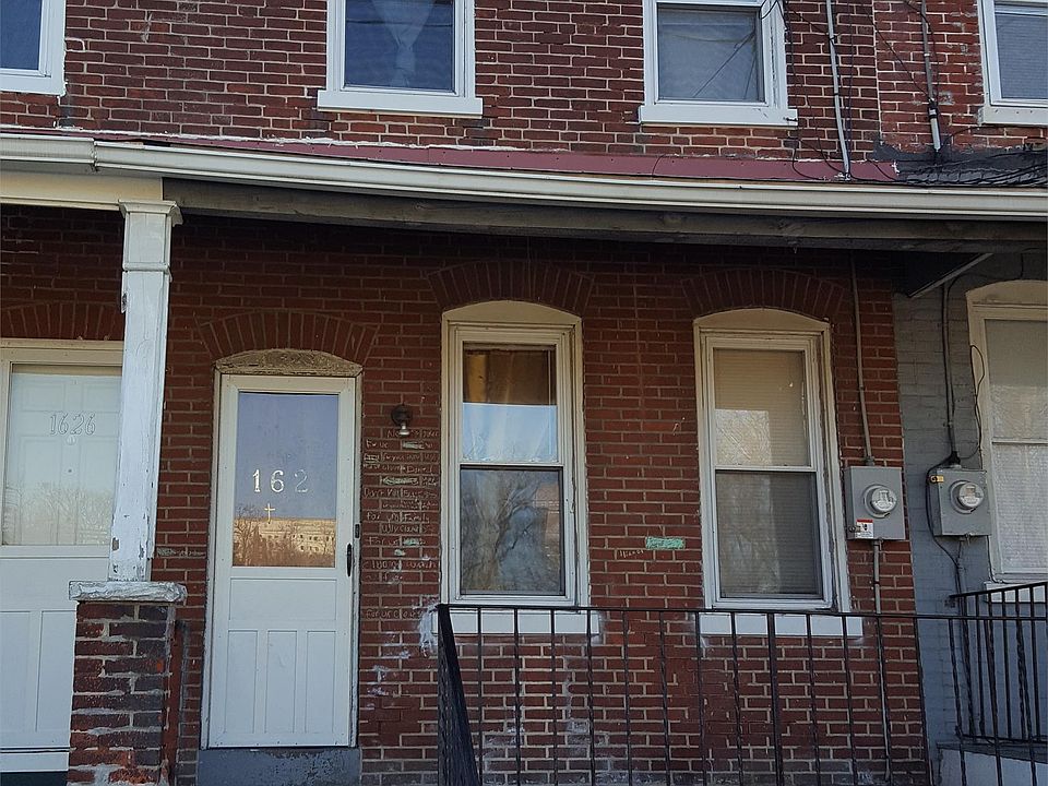 1st image of 1628 W 2nd St