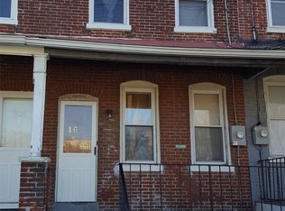1628 W 2nd St, Wilmington, DE 19805