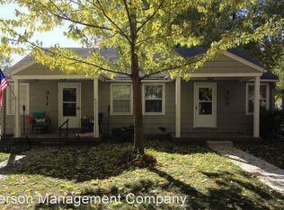 309 E 27th Ave, North Kansas City, MO 64116