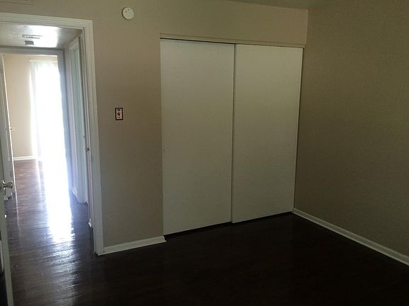 2nd image of 10265 Chaucer Ave
