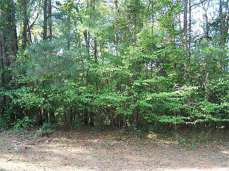 1st image of 3159 Lake Island Dr
