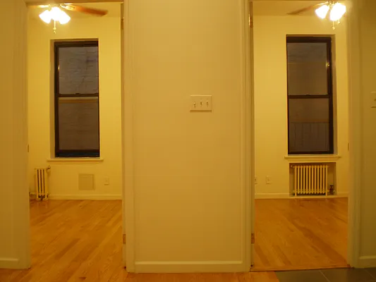 Rented by Upton Realty Group | media 64