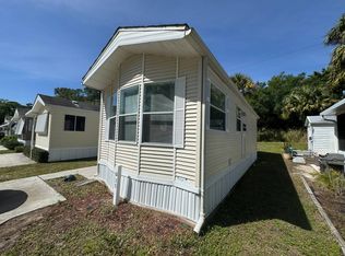 5500 Saint Lucie Blvd #O-25, Fort Pierce, FL 34946