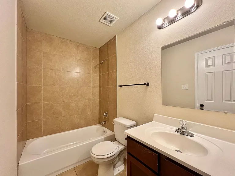 6414 Attucks Ln — Photo 13