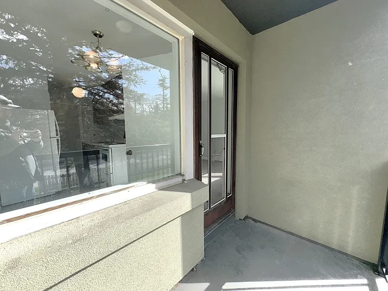 74 Shirley Ave — Photo 16