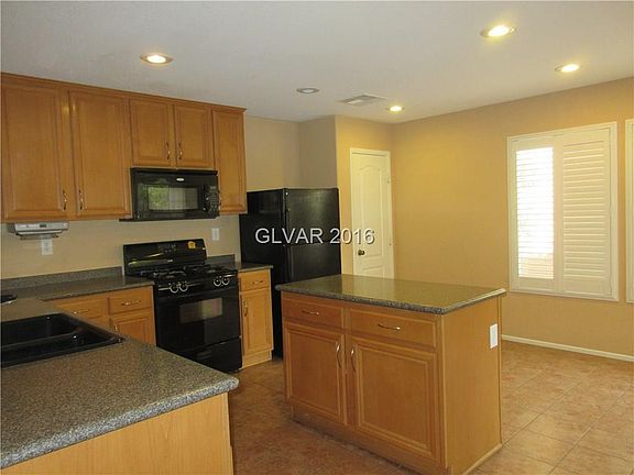 3rd image of 11562 Elcadore St #0