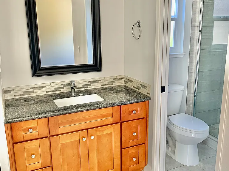 1167 Montmorency Dr — Photo 7