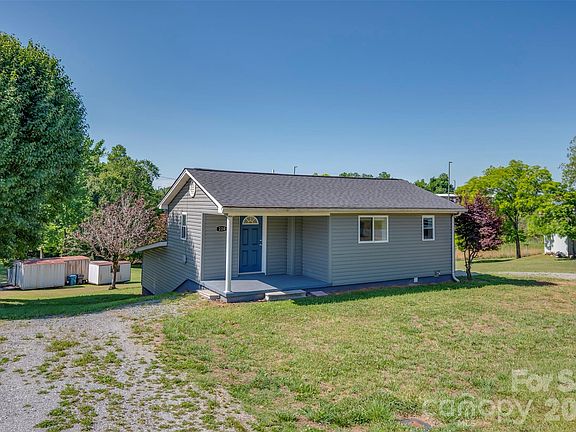 2nd image of 220 Roberson Rd