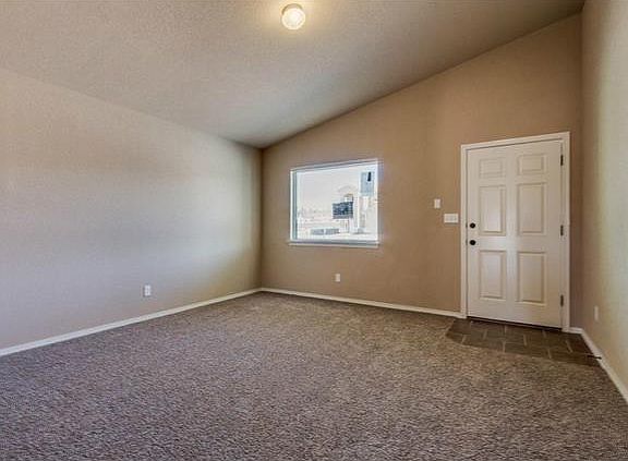 3rd image of 11549 Flor Gloriosa Dr