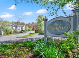 Meadows Of Branford, Branford, CT 06405
