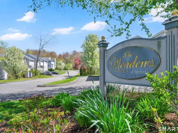 385 Old Rock Road #385, Branford, CT 06405