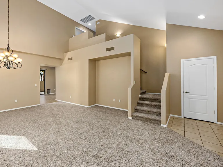 953 W Calle Carasol — Photo 7
