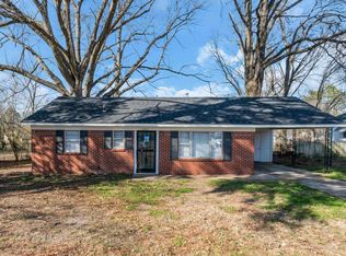 894 Carrolton Ave, Memphis, TN 38127