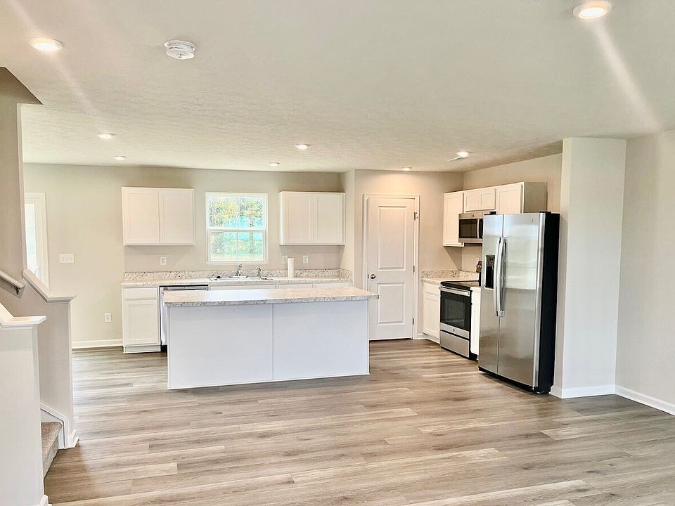 2nd image of 7165 E Rising Sun Cir S