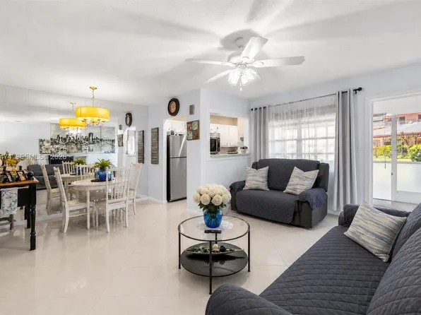 5300 Washington St APT H137, Hollywood, FL 33021