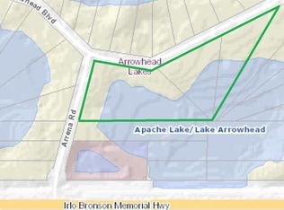 14913 Arrena Rd #29, Winter Garden, FL 34787