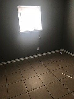 3rd image of 9025 Atreus St #1