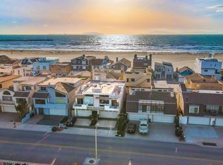 3547 Sunset Ln, Oxnard, CA 93035