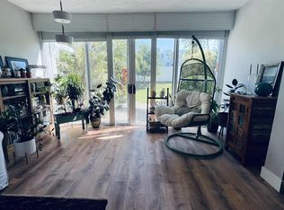 4242 Deste Ct APT 101, Lake Worth, FL 33467