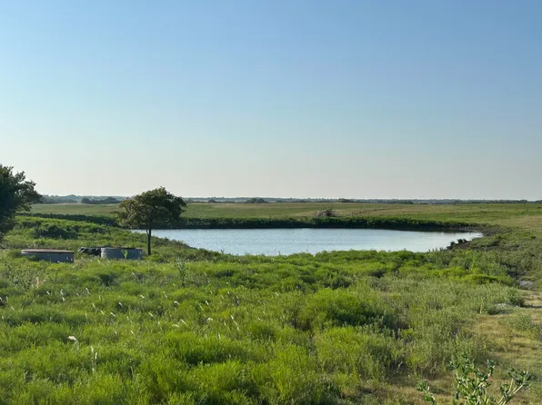 72nd Rd, Winfield, KS 67156
