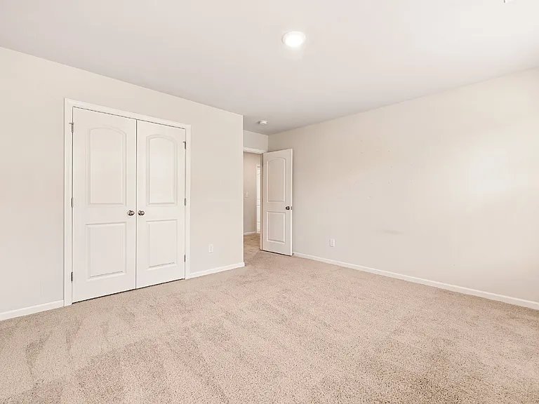 2216 Sussex Rd — Photo 25
