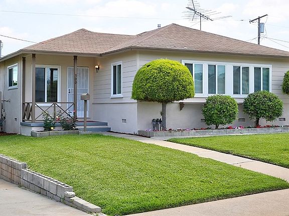 2nd image of 300 W Andrix St