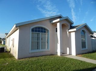 2393 Harbor Town Dr, Kissimmee, FL 34744