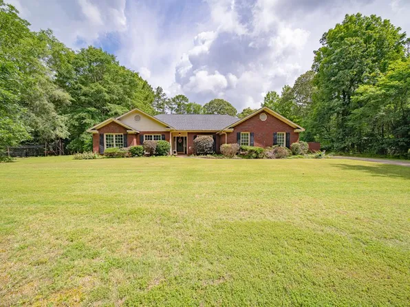 272 Elmwood Dr, Fortson, GA 31808