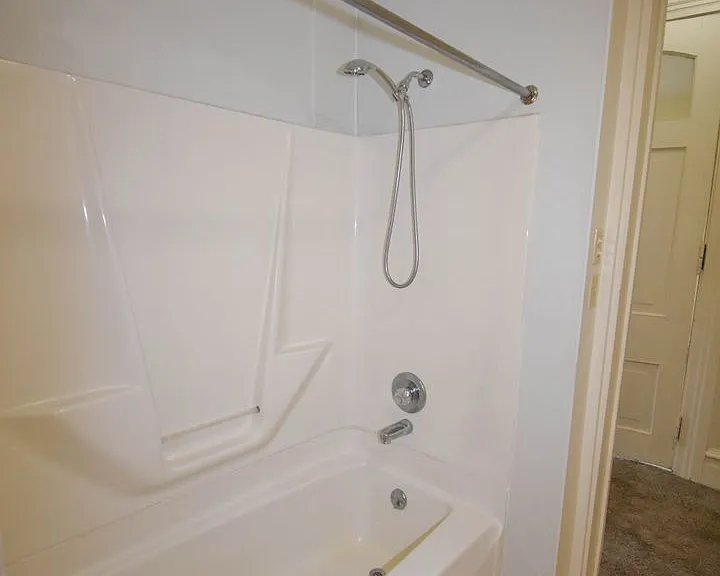 120 W Church St #75 — Photo 20