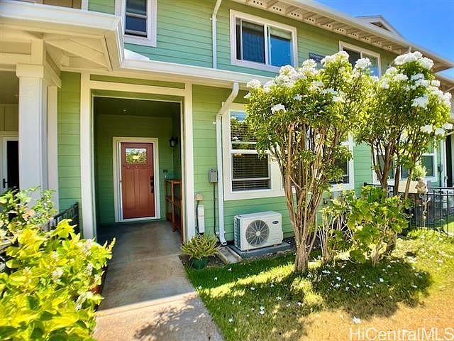 1st image of 550 Kamaaha Ave APT 203