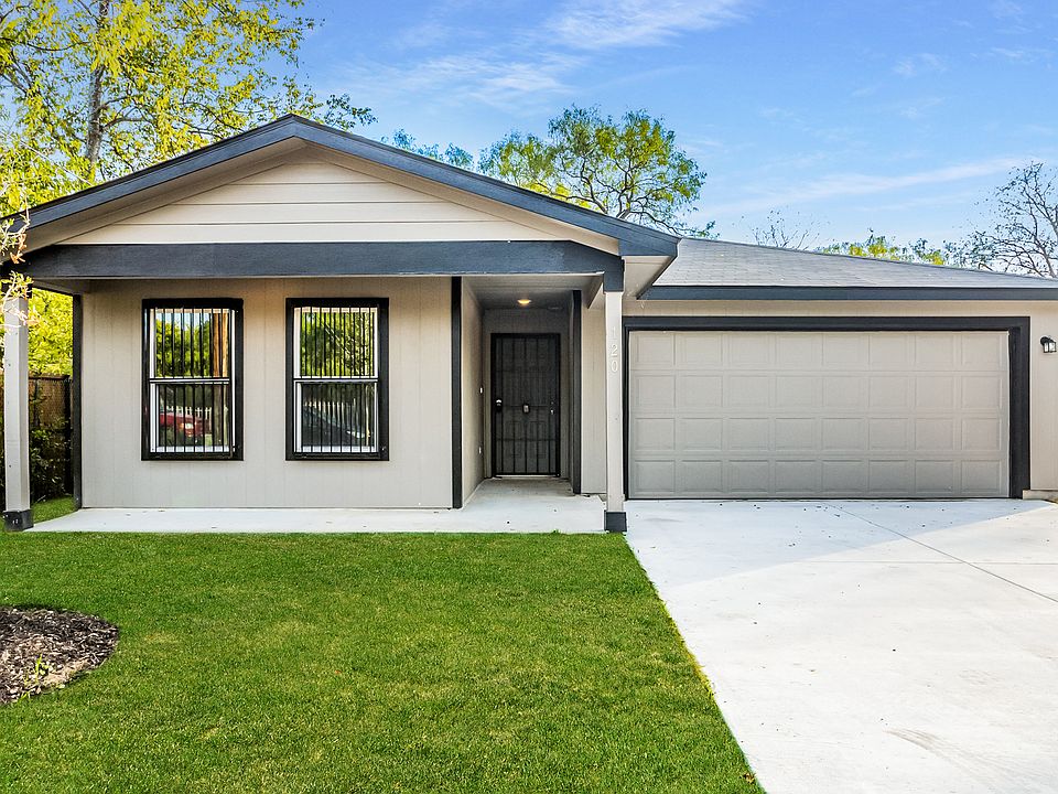 1st image of 120 Coyol St