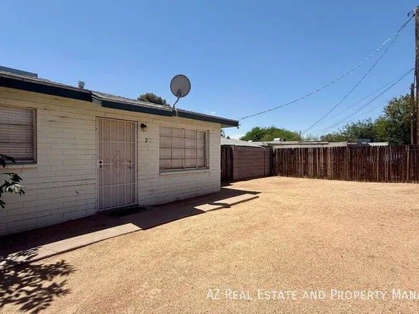 7532 N 21st Ave #2, Phoenix, AZ 85021