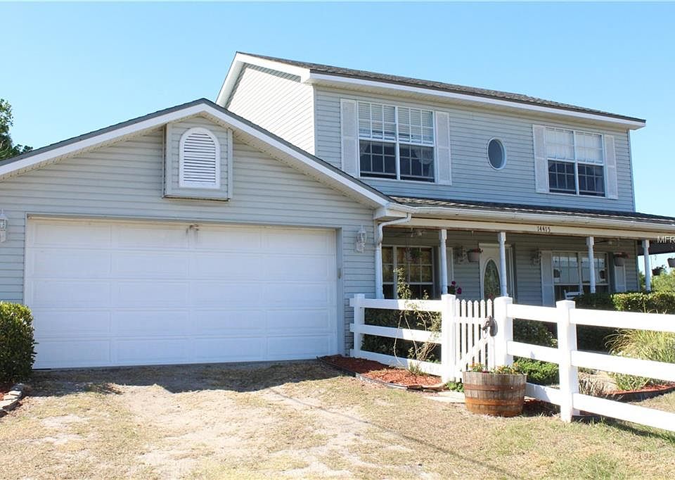 1st image of 14415 Florida Ln