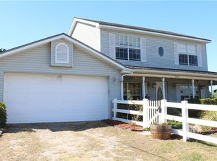 14415 Florida Ln, Wimauma, FL 33598