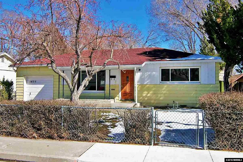 1835 N Nevada St photo 1