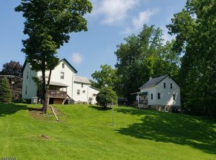 29-31 Morris Farm Rd, Lafayette, NJ 07848