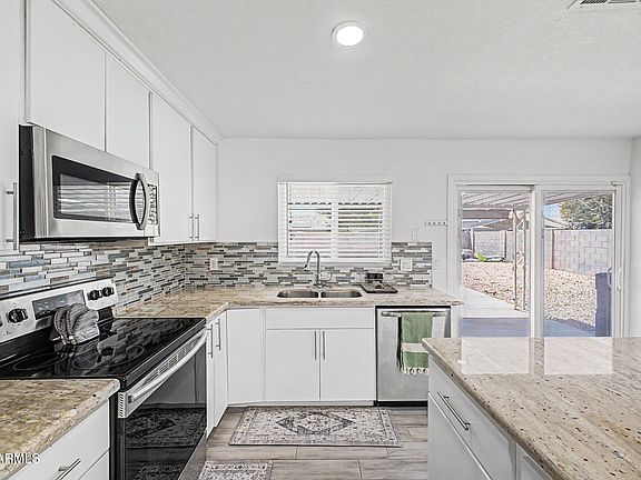 5th image of 18004 N 33RD Drive