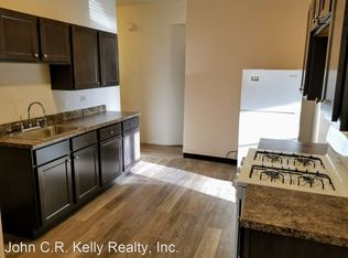 47A Lawn St, Pittsburgh, PA 15213