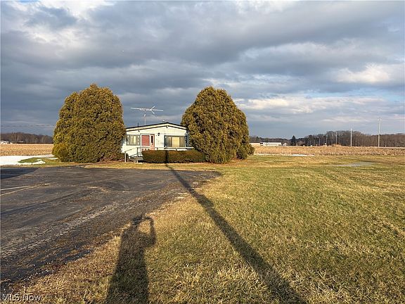 4th image of 5276 Rome Rock Creek Rd