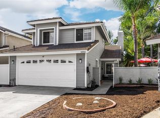 20700 Aspenwood Ct, Diamond Bar, CA 91789