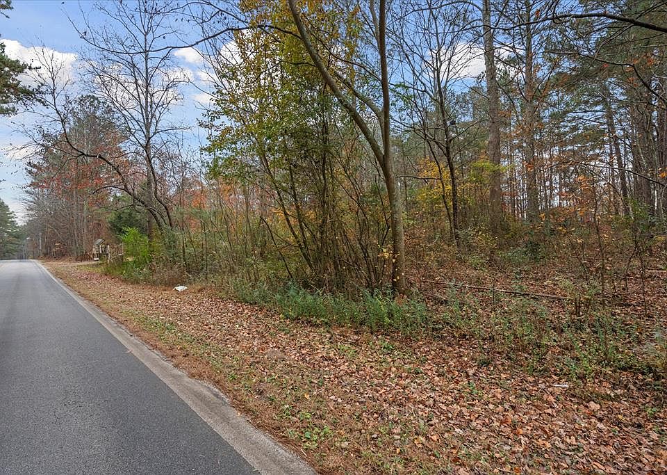 1st image of 231 Buncombe Waco Rd #44