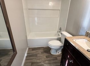 3023 Perez St #2, San Antonio, TX 78207