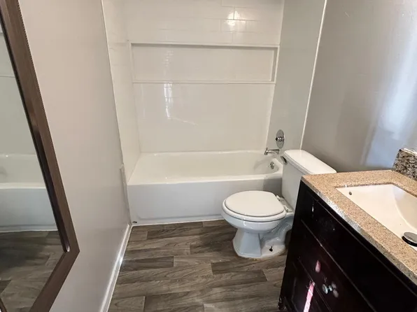 3023 Perez St #2, San Antonio, TX 78207