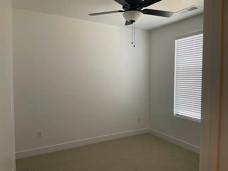 2685 E Rain Tree St — Photo 10